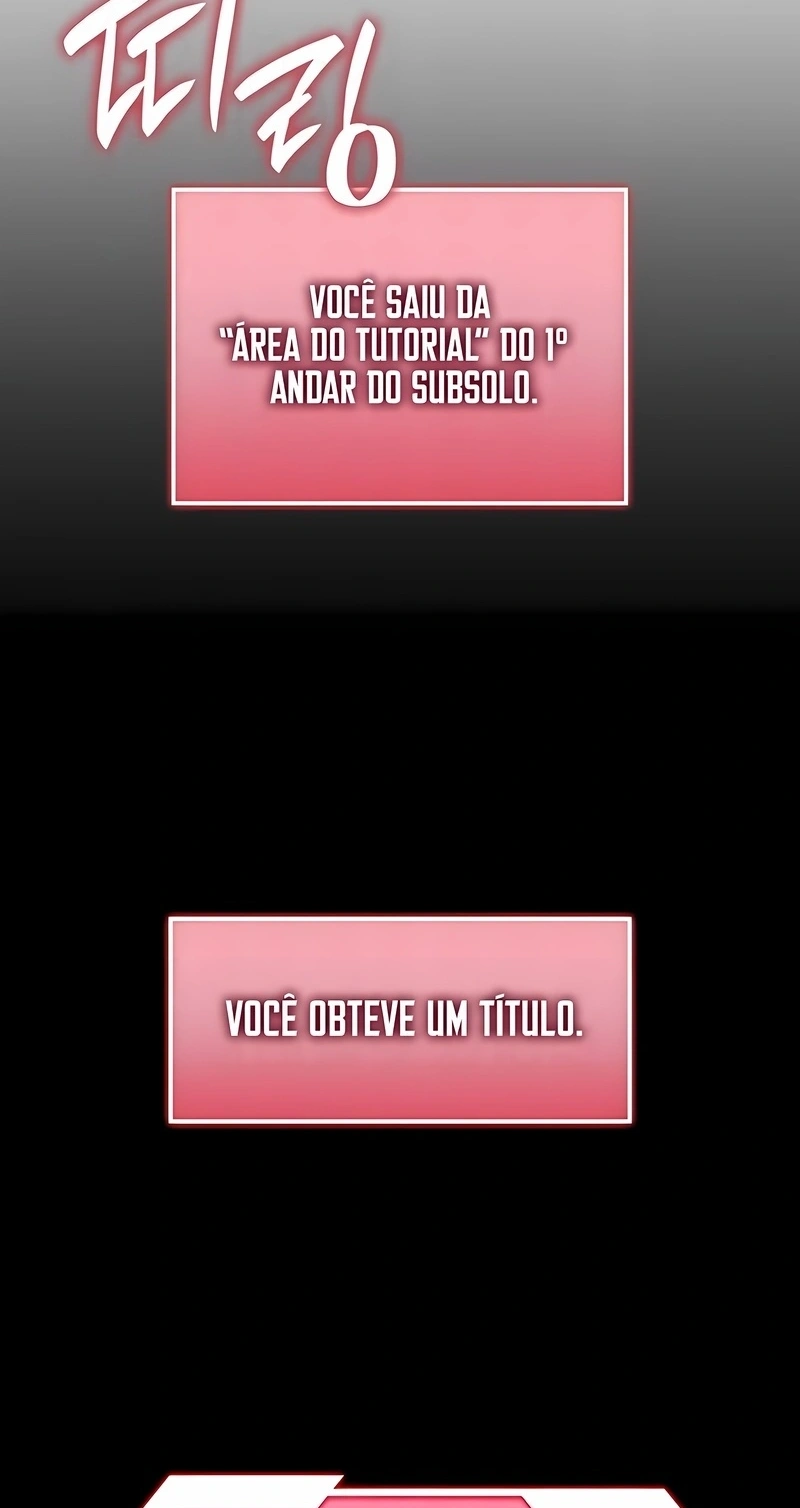Página 73